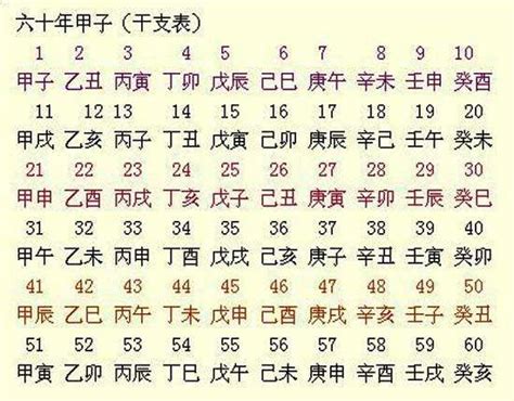 葵酉年|癸酉年(乾支紀年)